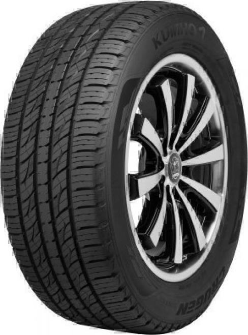 Kumho Crugen Premium KL33 XL 215/60 R17 100 V