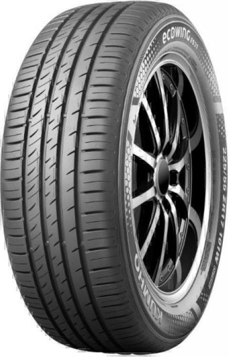 Kumho ECOWING ES31 175/50 R15 75 H