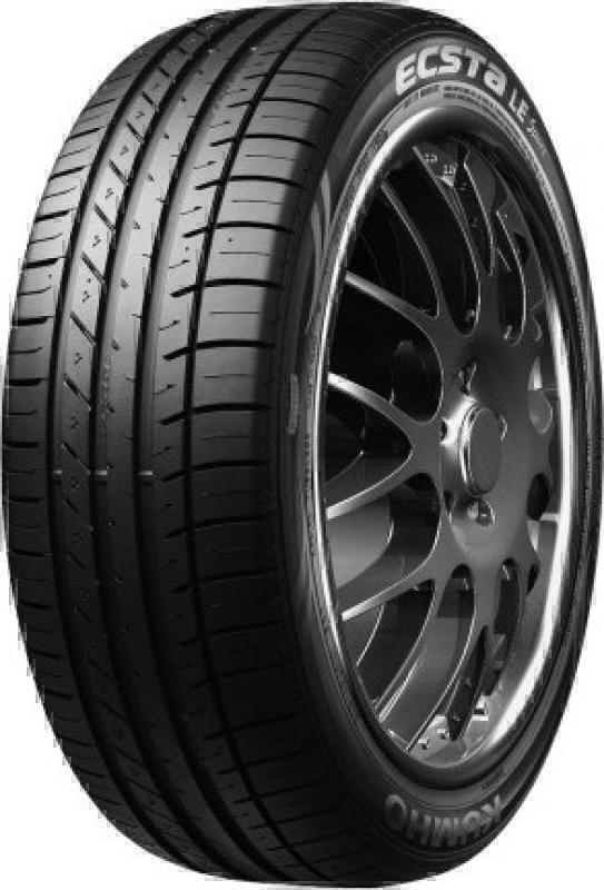 Kumho ECSTA LE SPORT KU39 215/35 R19 85 Y