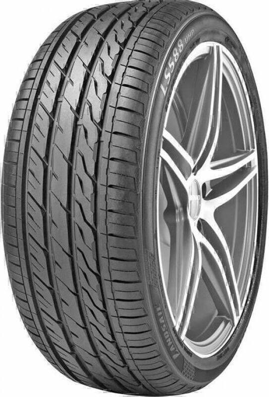 Landsail LS388 155/80 R13 79 T