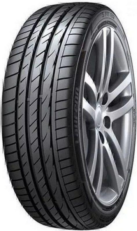 Laufenn LK01 S Fit EQ XL FR 225/45 R18 95 Y