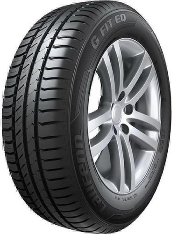 Laufenn LK41 G Fit EQ 175/70 R13 82 T