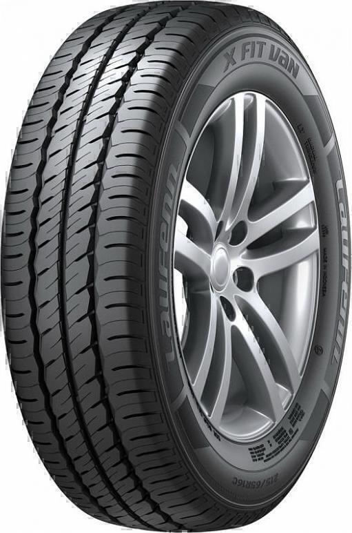 Laufenn LV01 X Fit VAN 175/65 R14 90/88 T