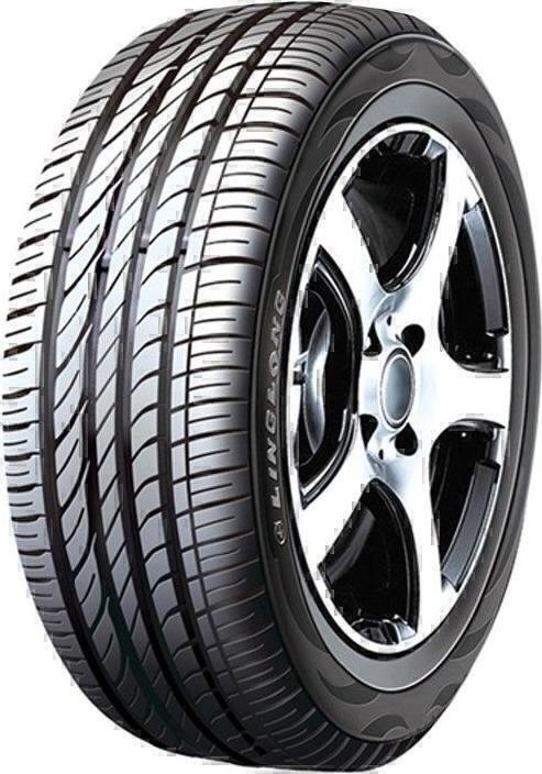 Linglong GREEN-Max 185/35 R17 82 V