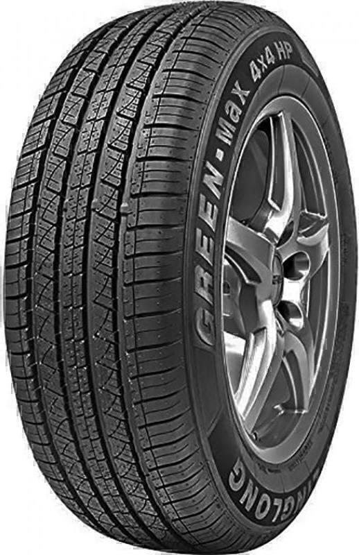 Linglong GREEN-Max 4x4 235/60 R17 106 V