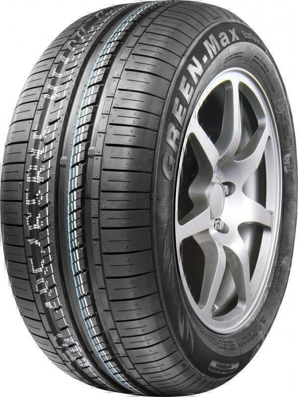 Linglong GREEN-Max ET 165/65 R13 77 T