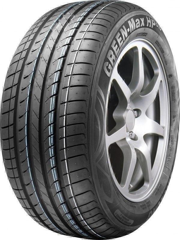 Linglong GREEN-Max HP010 195/55 R16 87 V