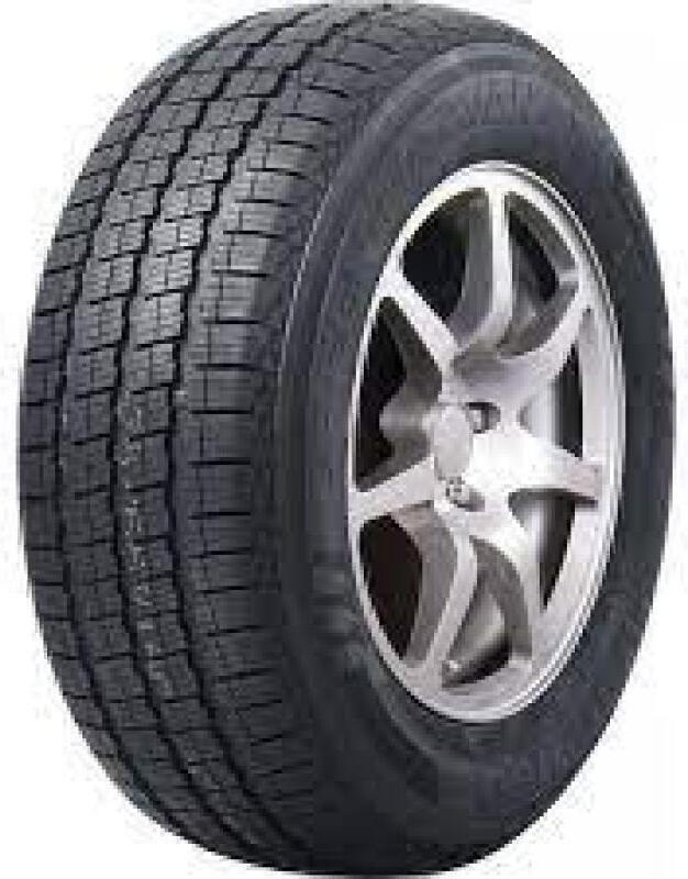 Linglong GREEN-Max VAN 4Season 215/70 R15 109/107 R