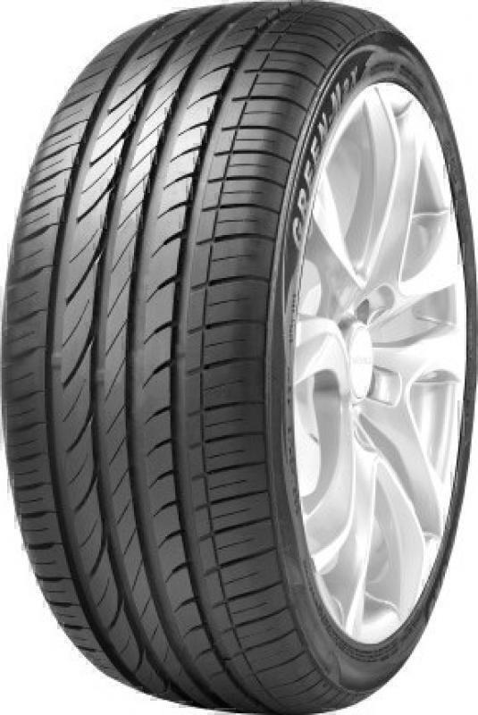 Linglong GREEN MAX ECOTOUR 175/65 R14 82 T