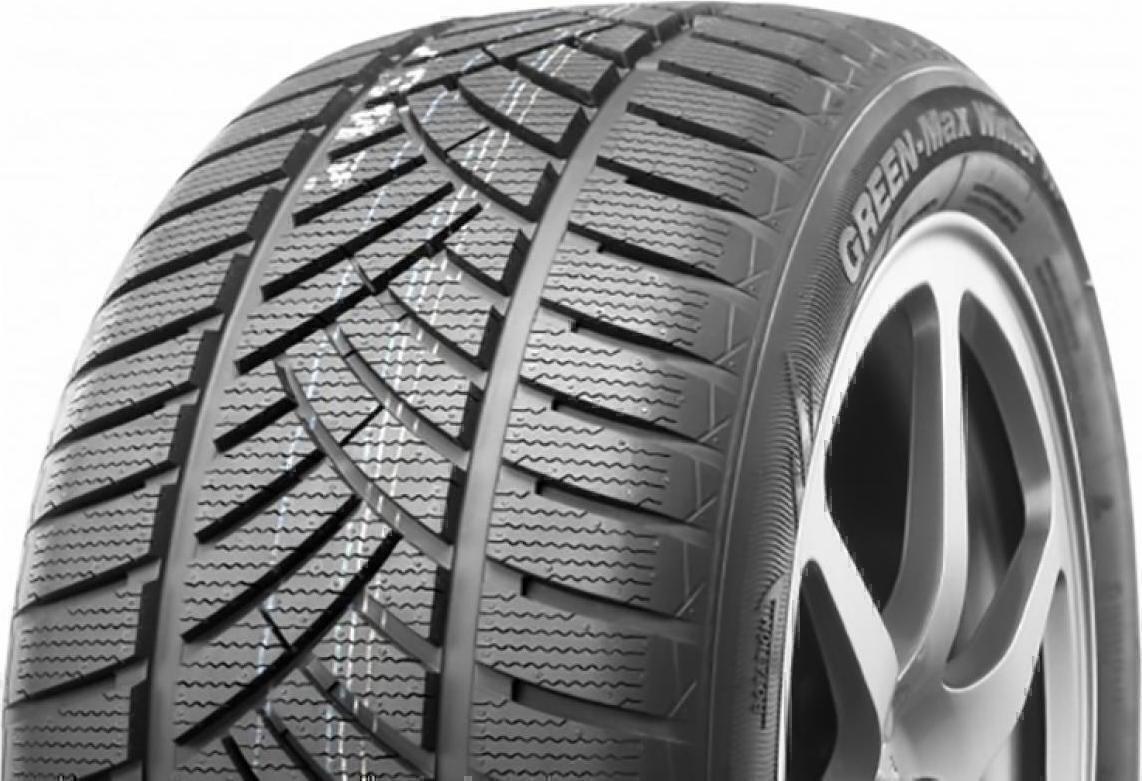 Linglong GREENMAX HP010 195/60 R15 88 H