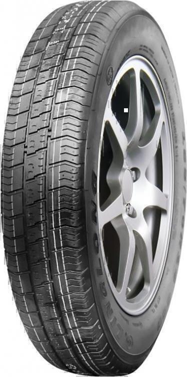 Linglong T010 135/80 R17 103 M