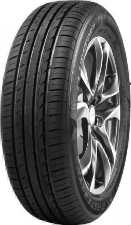 Master-steel CLUB SPORT 175/70 R13 82 T