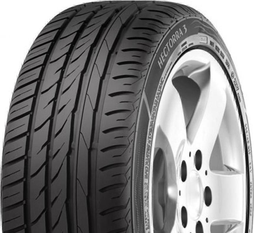 Matador MP47 Hectorra 3 XL 225/55 R16 99 Y