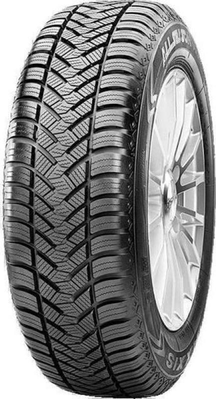 Maxxis AP2 ALL SEASON 175/80 R14 88 T