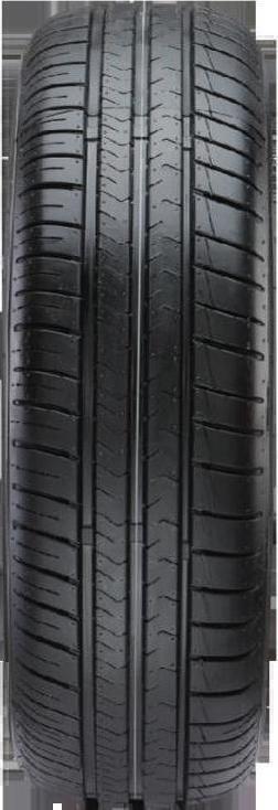 Maxxis MECOTRA 3 175/60 R15 81 H