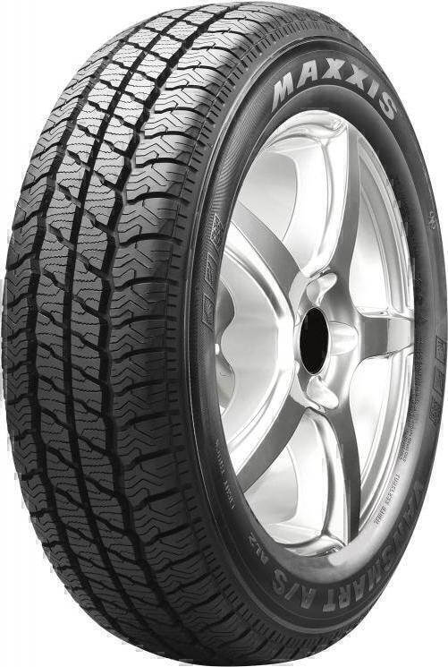 Maxxis Vansmart Snow WL2 175/60 R14 90/88 T