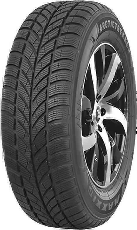 Maxxis WP-05 Arctictrekker XL 195/50 R16 88 V