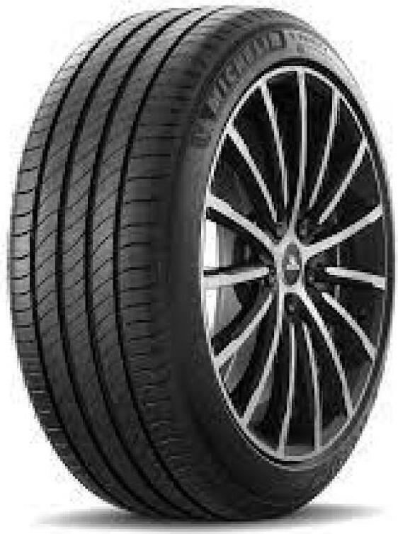 Michelin E PRIMACY 255/45 R20 101 V