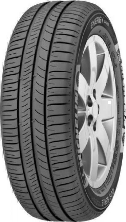 Michelin ENERGY SAVER+ GRNX 185/65 R14 86 T