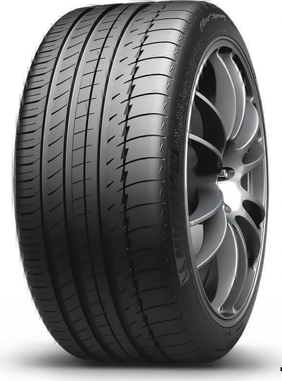 Michelin PILOT SPORT PS2 FR N2 265/35 R19 94 Y