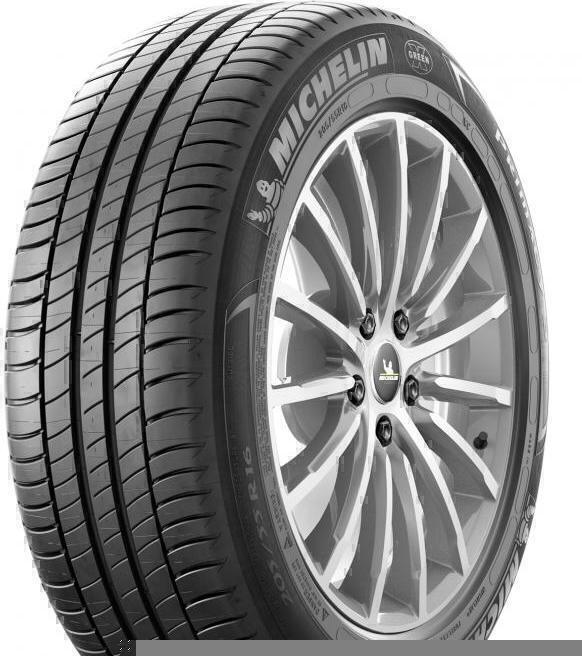 Michelin PRIMACY 3 GRNX DT1 FR AO 225/50 R17 94 Y