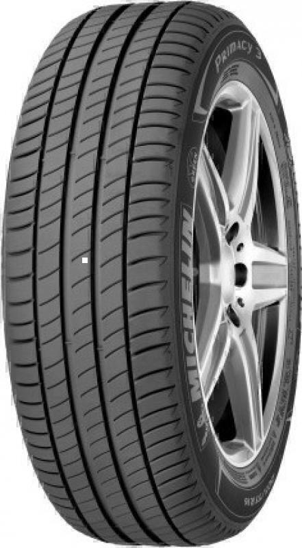 Michelin PRIMACY 3 SELFSEAL GRNX 215/55 R17 94 W