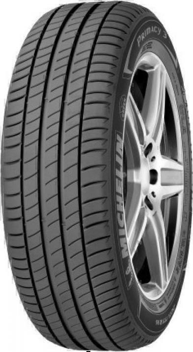 Michelin PRIMACY 3 XL * MO GRNX 245/40 R19 98 Y