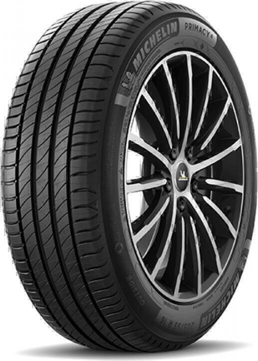 Michelin PRIMACY 4+ FR 195/65 R16 92 V