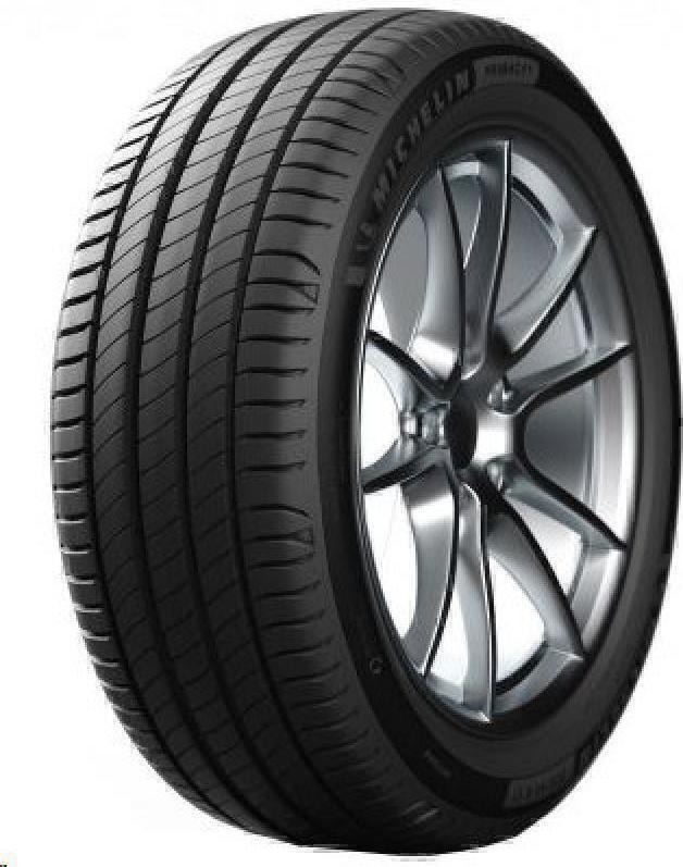 Michelin PRIMACY 4 195/50 R15 82 V