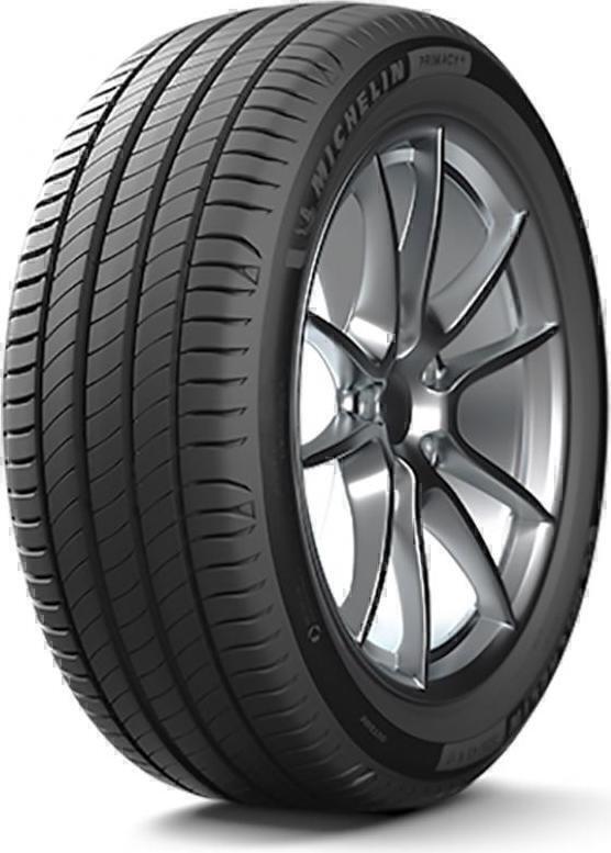 Michelin PRIMACY 4 FR S1 255/45 R20 101 V