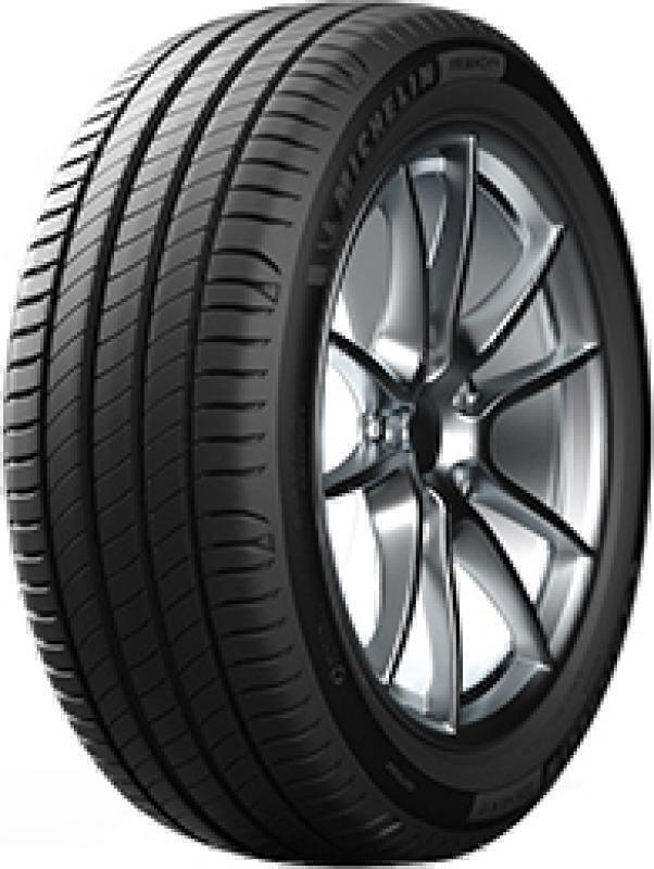 Michelin PRIMACY 4 XL FR 185/65 R15 92 T