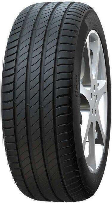 Michelin PRIMACY 4 XL FR AO 225/55 R18 102 Y