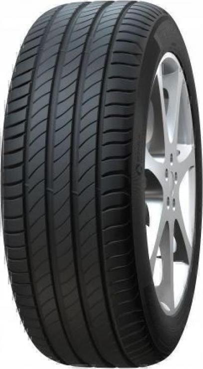 Michelin PRIMACY 4 XL FR VOL ACOUSTIC 235/40 R19 96 W