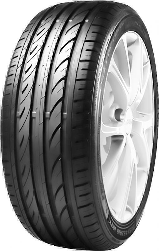 Milestone GREEN SPORT 215/40 R17 87 W