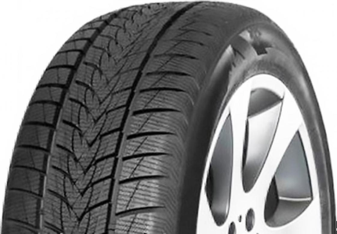 Minerva FROSTRACK UHP 225/45 R17 94 V