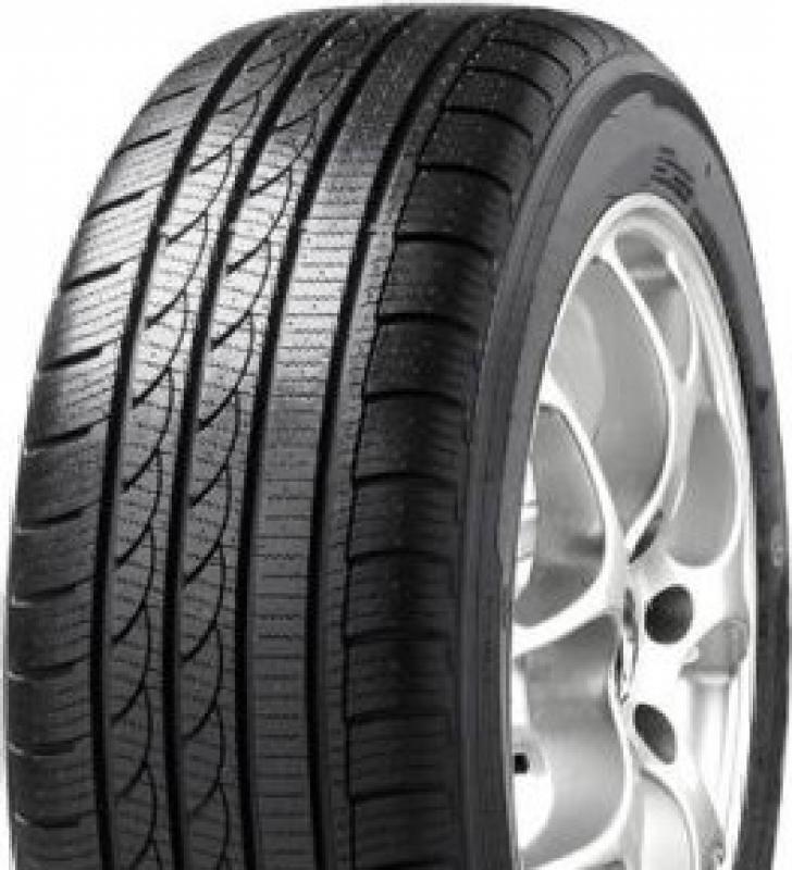 Minerva S210 195/45 R16 84 H