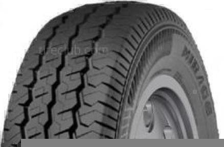 Mirage MR-200 235/65 R16 115/113 T