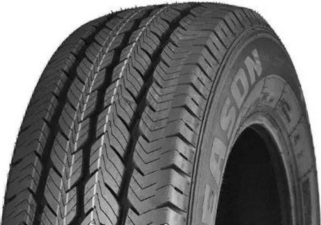 Mirage MR-700 AS 195/75 R16 107/105 R