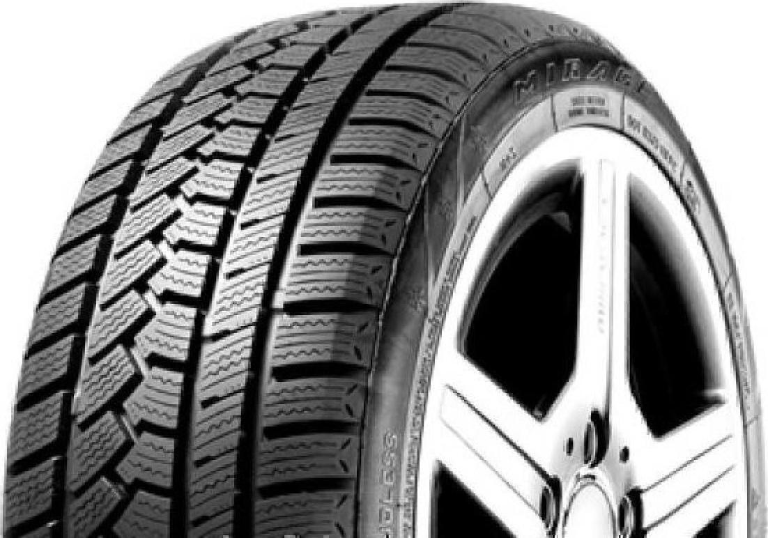 Mirage MR-W562 205/60 R16 92 H