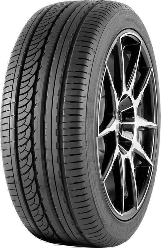 Nankang AS-1 FP 175/55 R15 77 V