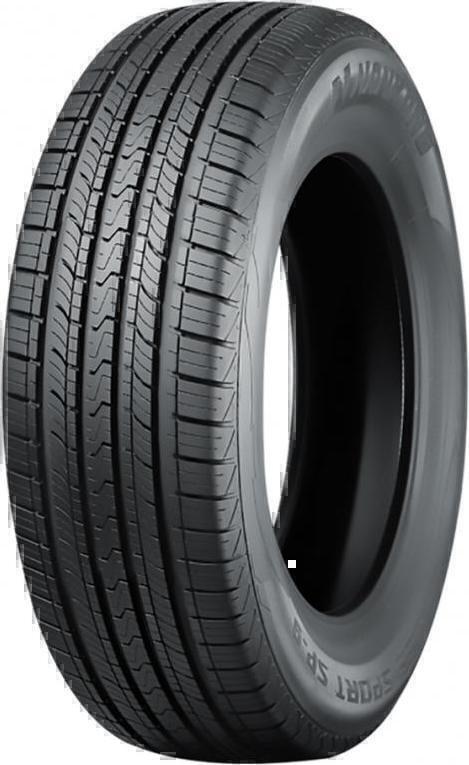 Nankang Cross Sport SP-9 XL 215/55 R18 99 V