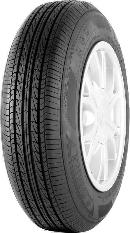 Nankang CX-668 145/80 R15 77 T