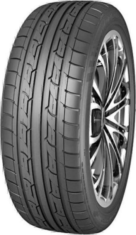 Nankang Green Sport Eco-2+ XL MFS 215/45 R18 93 W