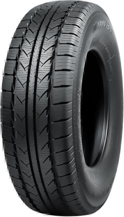 Nankang SNOW SL-6 235/65 R16 115 R