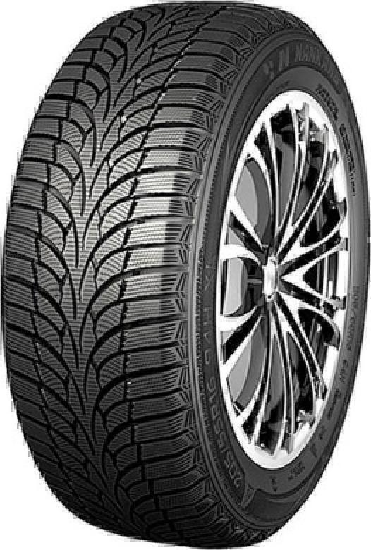 Nankang Snow SV-3 XL FR 245/45 R19 102 V