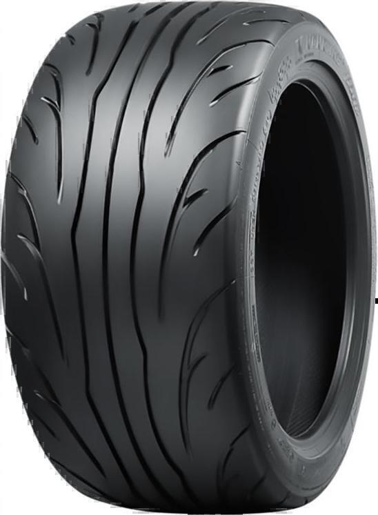 Nankang Sportnex NS-2R XL 225/45 R16 93 W