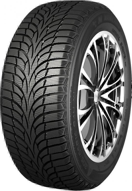 Nankang WINTER ACTIVA SV 3 145/70 R12 69 T