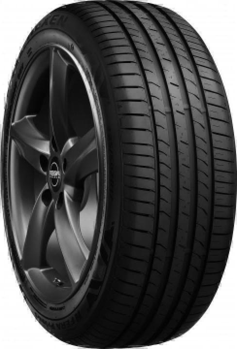 Nexen N'blue Premium 195/65 R15 91 T