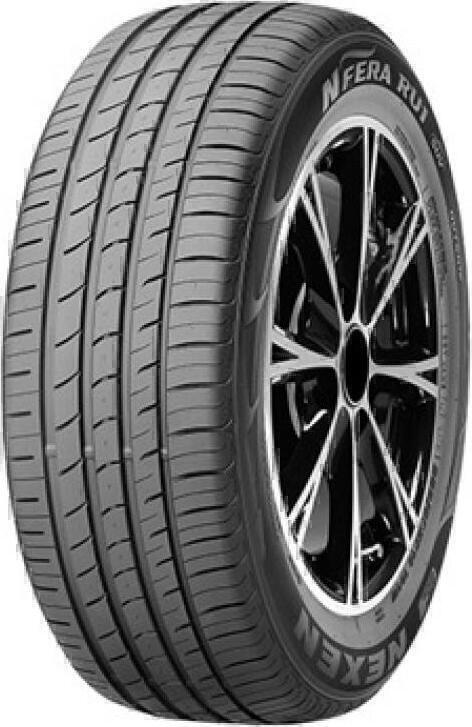 Nexen N'Fera Primus RPB 215/55 R17 94 V