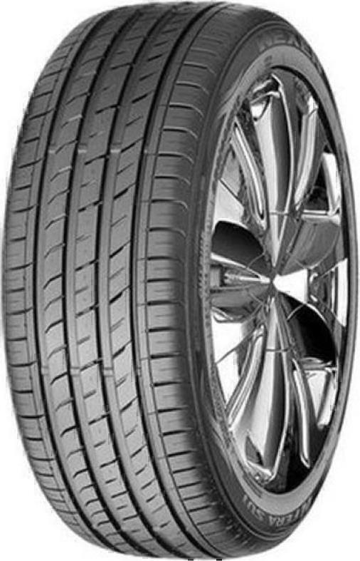 Nexen N'Fera RU1 XL 235/55 R19 105 V